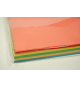 Fénymásoló papír élénk szín A4 100db  160gr dbáras,csak csomagra