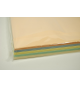 Fénymásoló papír paszt.szín A4 100db